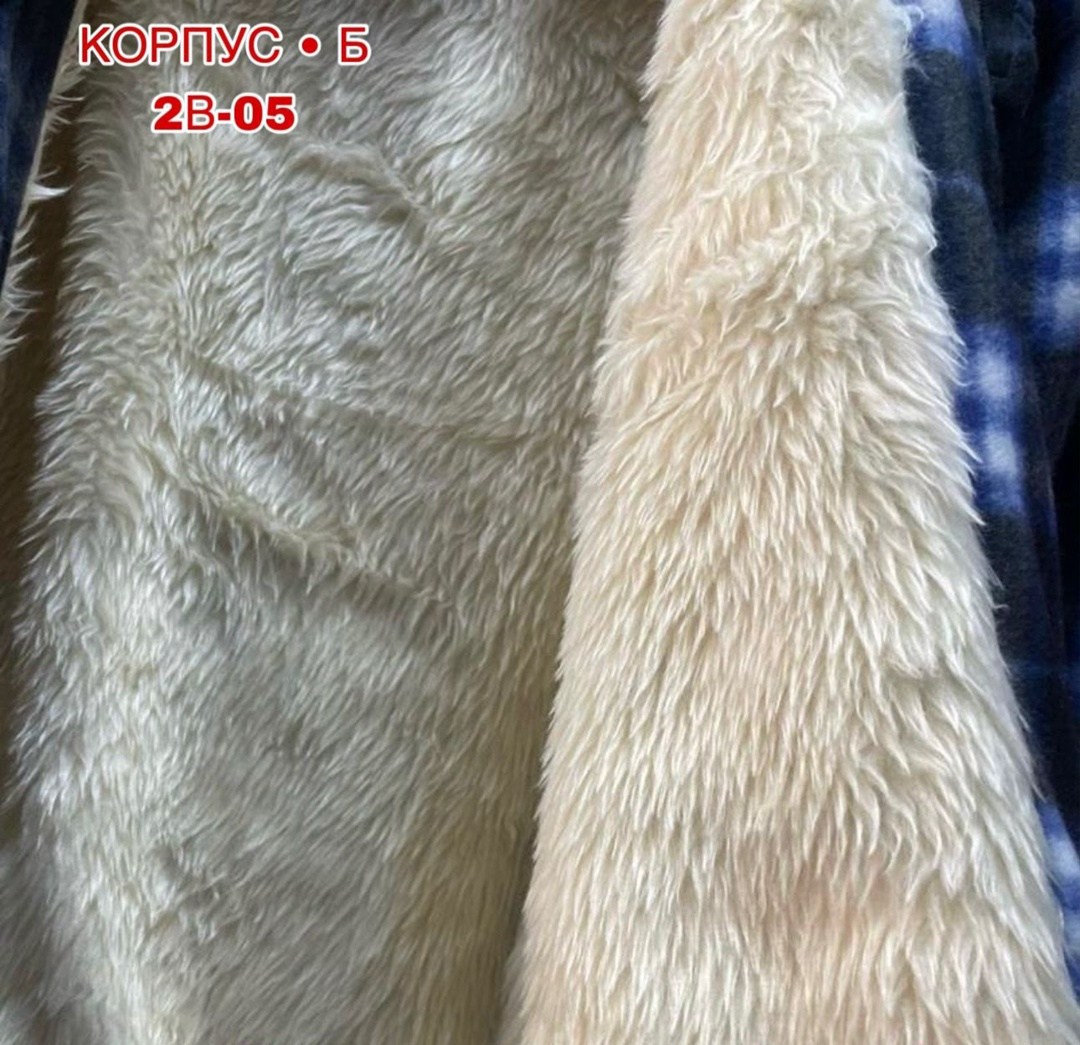 рубашка теплая на меху с капюшоном,утепленная рубашка,рубашка с мехом,рубашка на меху с капюшоном,рубашка мужская утепленная