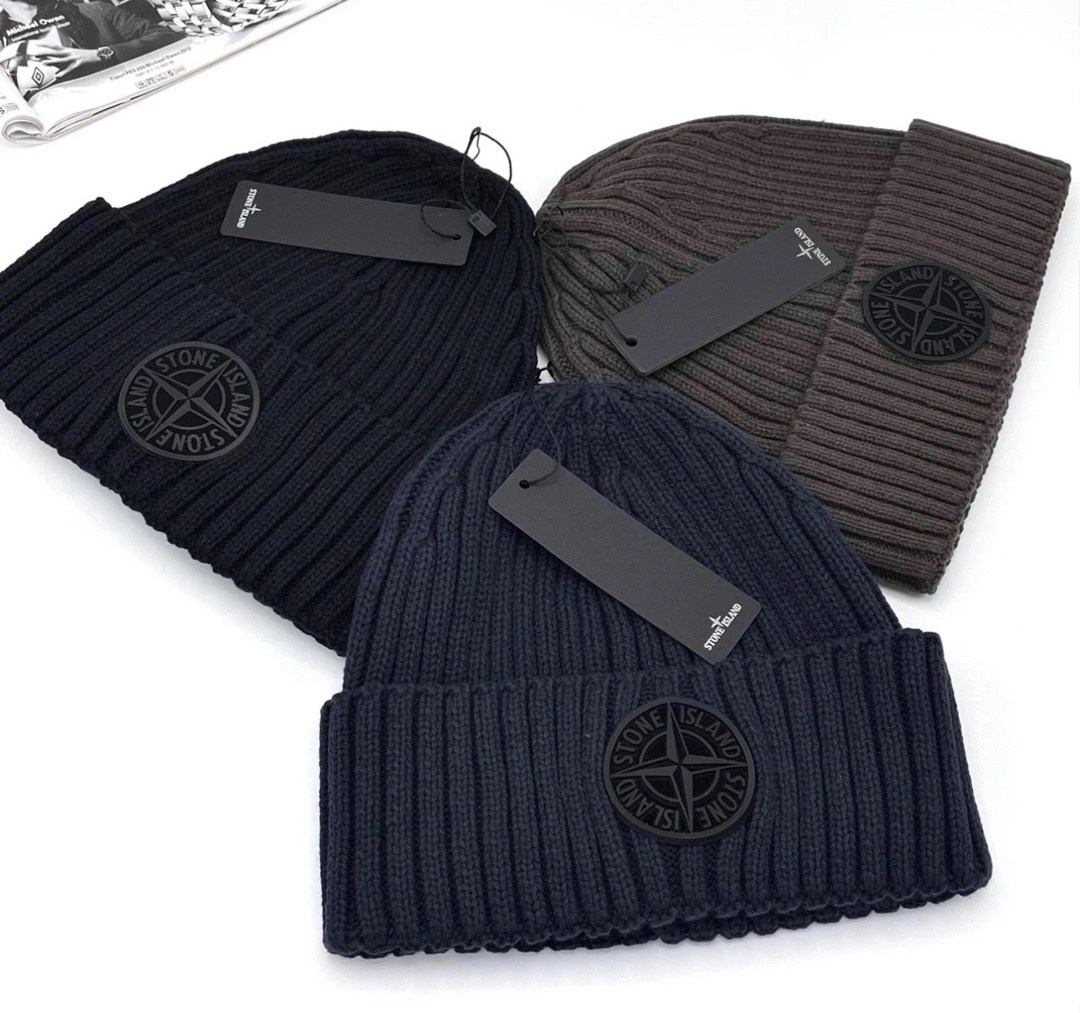 шапка stone island,шапка стон айленд,stone island,шапка мужская stone island,шапка stone island черный