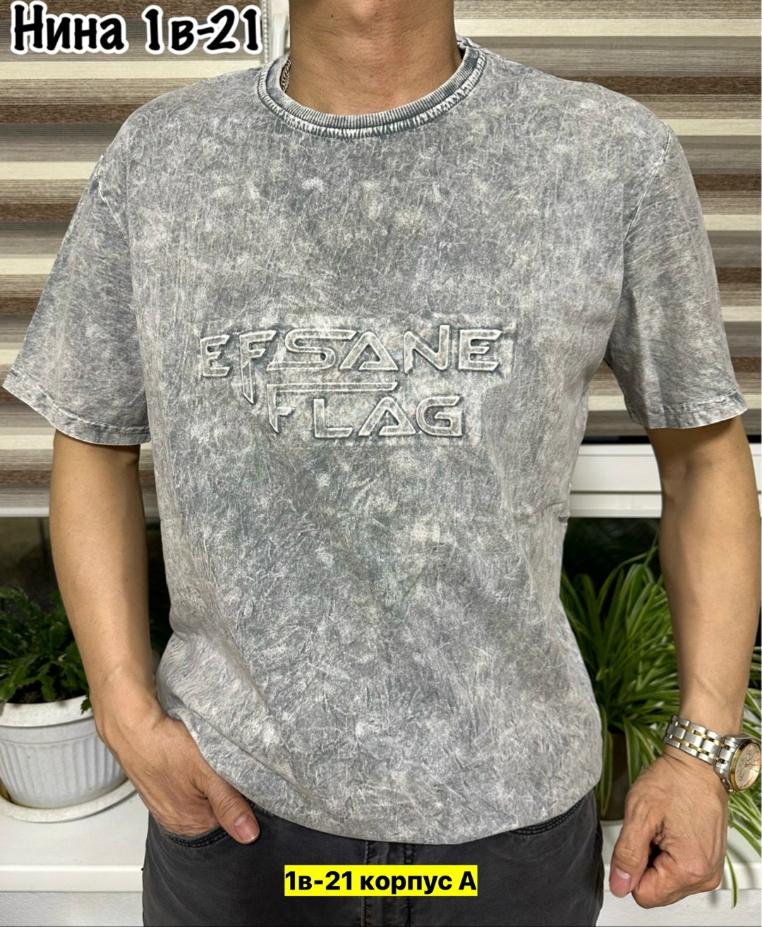 мужская футболка,футболки для мужчин,футболка,футболка майка,одежда футболка