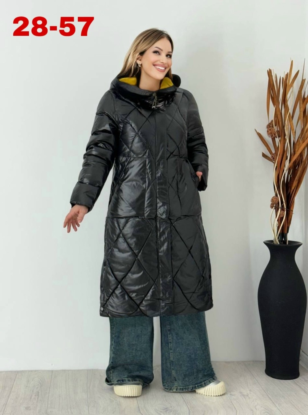 пальто на синтепоне,пальто зимнее стеганое,пальто демисезонная,пальто стеганое,утепленное пальто