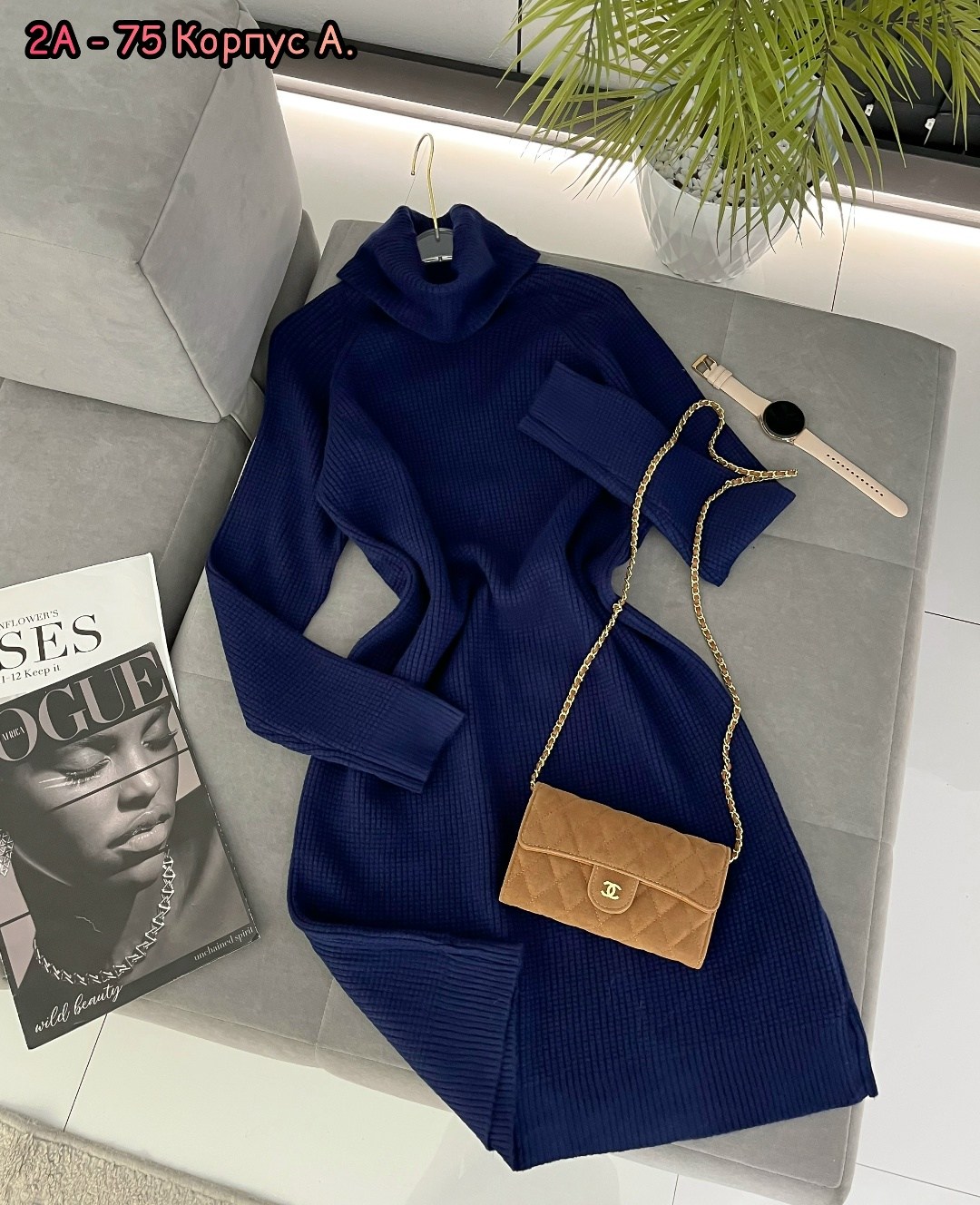 теплое платье вязаное,вязаное платье лапша,платье лапша,женская платья лапша,теплое платье