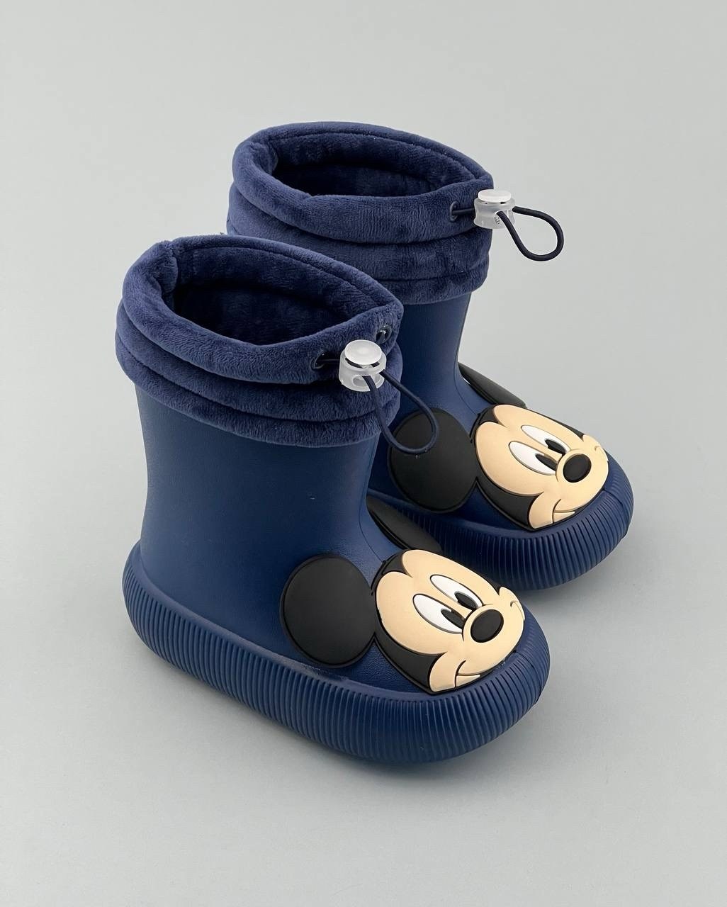 сапоги детские,резиновые сапоги,детские резиновые сапоги,,сапоги резиновые для мальчика