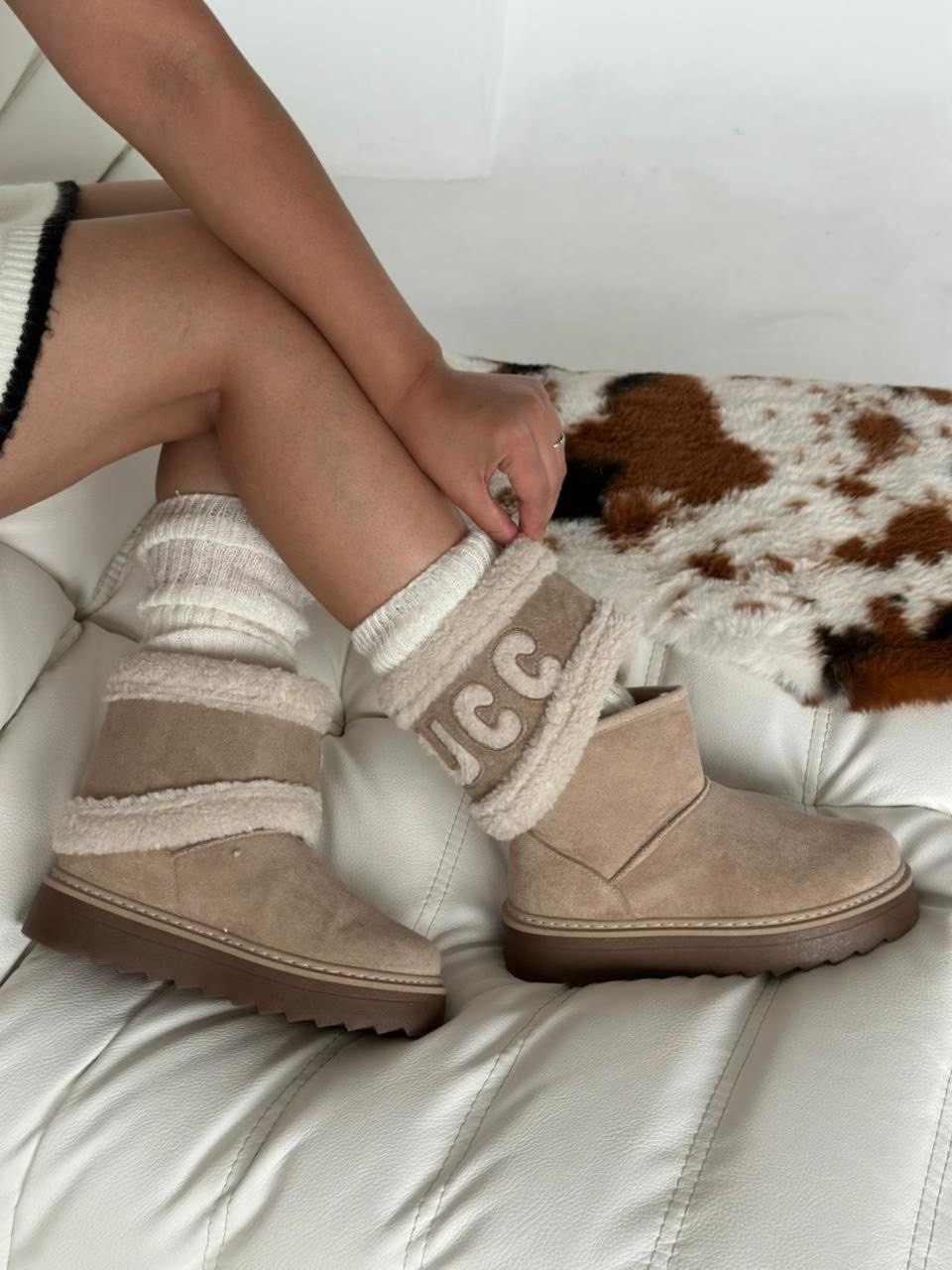 ,ugg ultra mini,ugg fluff,зимняя ,угги женские ugg