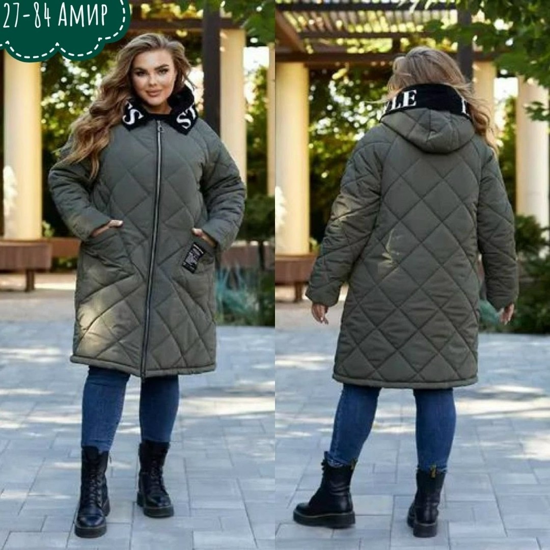куртка женская демисезонная большие размеры,куртки больших размеров для женщин,демисезонная куртка,зимняя женская куртка больших размеров,женская куртка большого размера