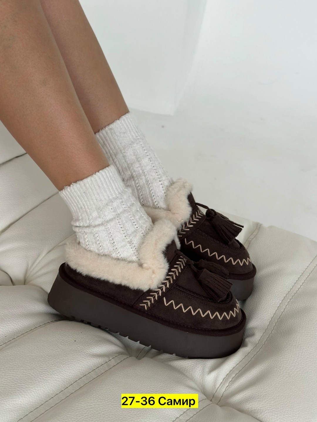 ,угги женские,зимняя женская ,женская ,угги короткие