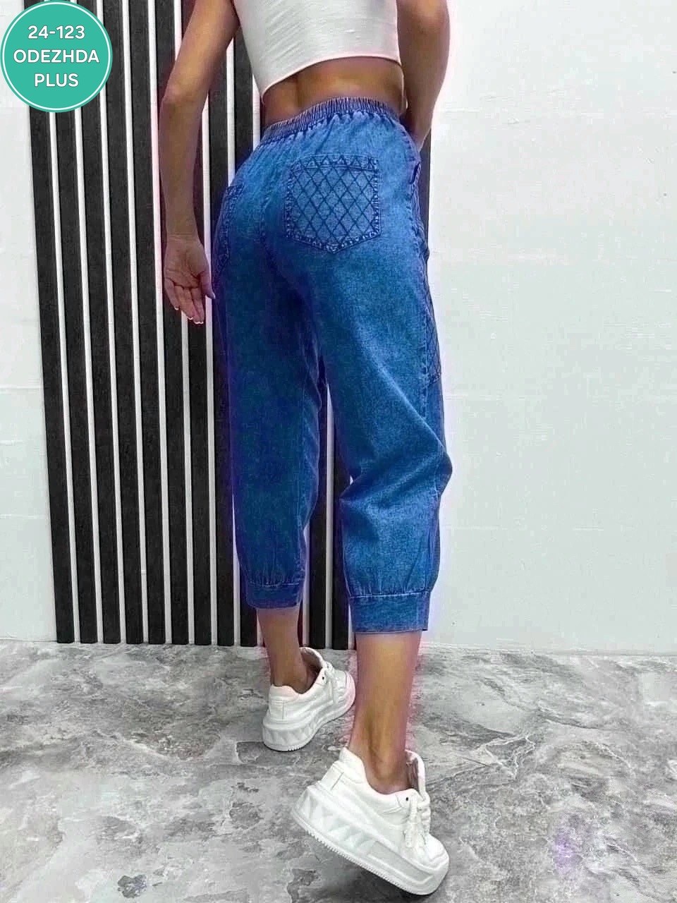 джинсы женские,джоггеры джинсы,джинсы брюки,джинсы карго женские широкие,джинсы женские карго