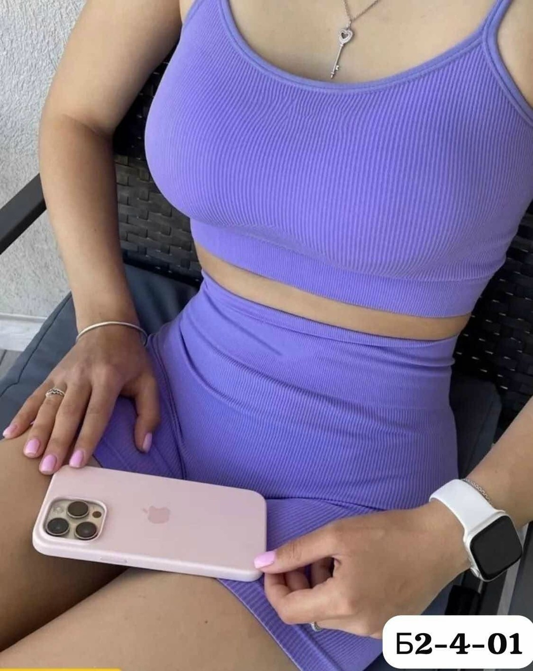 спортивный комплект одежды для фитнеса,женский спортивный комплект,спортивная одежда для фитнеса,костюм для фитнеса женский,костюм для фитнеса топ