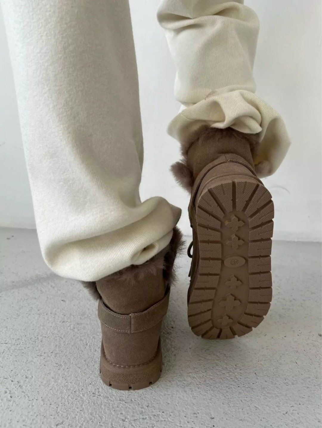 угги женские,,зимние угги,угги женские зимние, женская зимняя