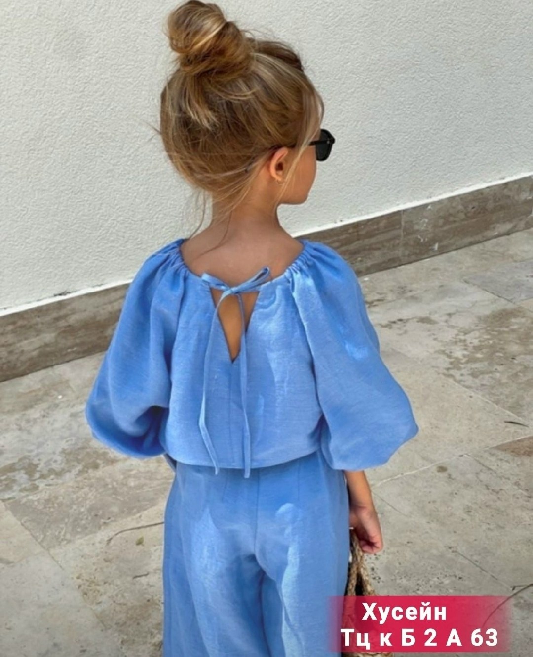 стильный костюм для девочки,брючный костюм для девочек,нарядный брючный костюм для девочки,костюм двойка повседневная,костюм для девочек летний