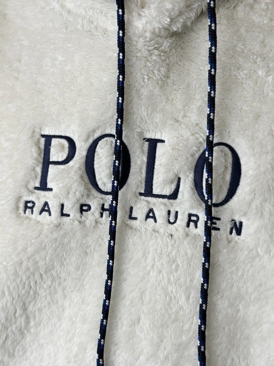 polo hoodie,мужская толстовка,толстовки худи,мужская кофта,толстовка polo