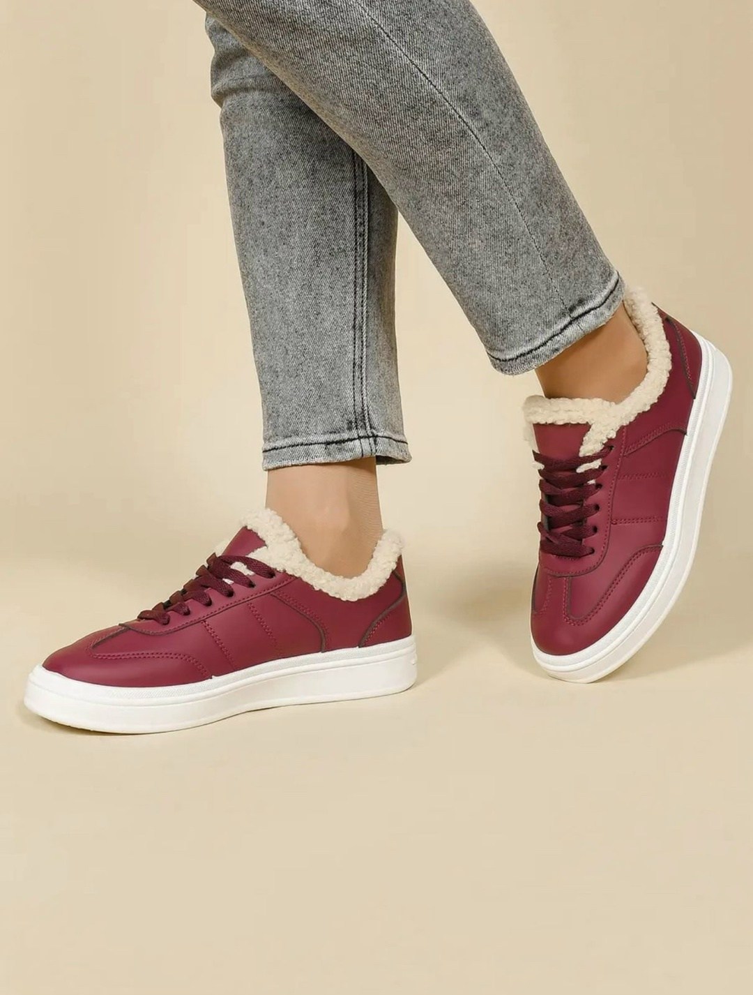 ,кеды женски,кеды женские черные,кроссовки женскиe,обуви