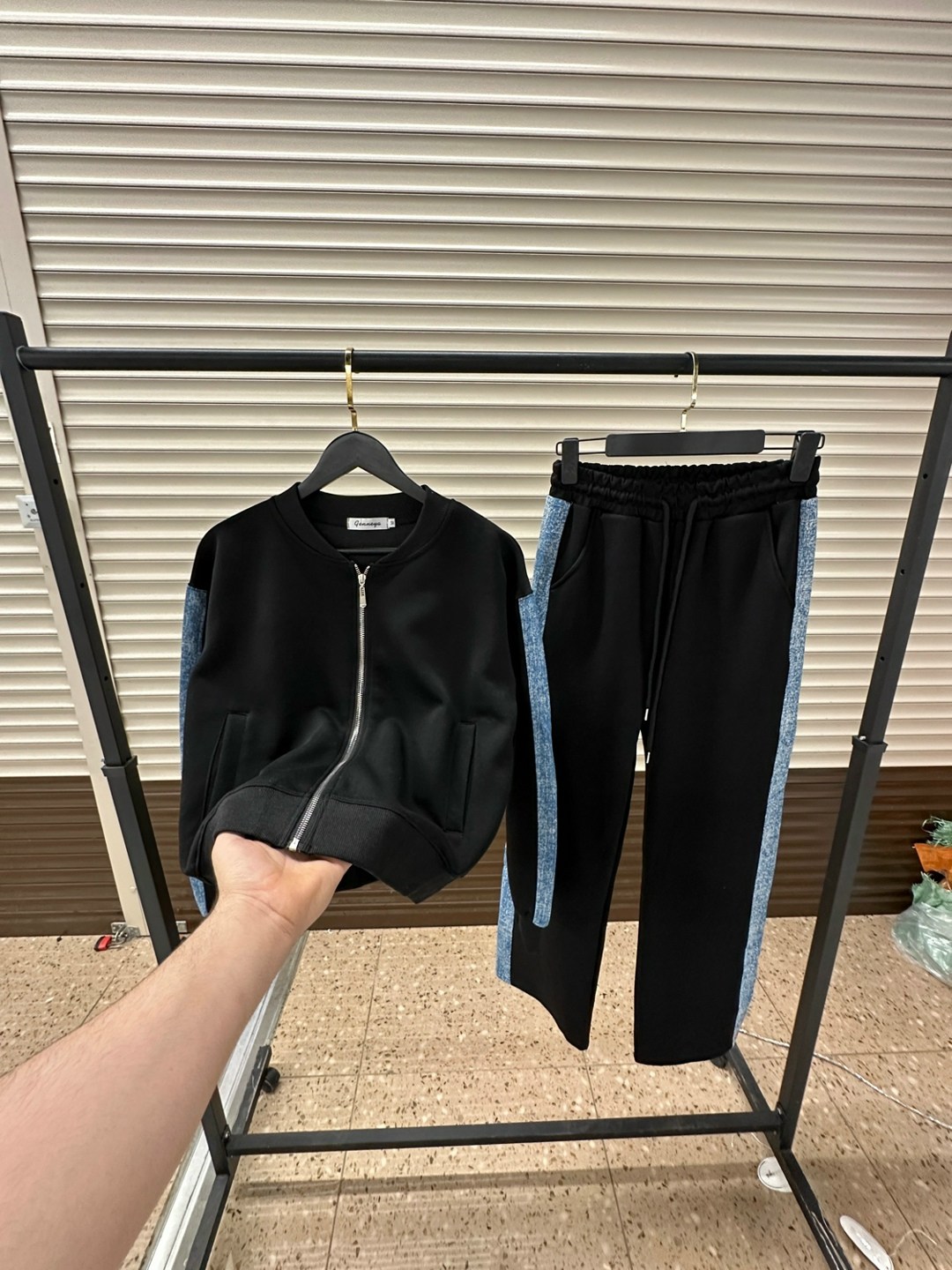 спортивные костюмы,cпортивный костюм теплый,костюмы спортивные женские,cпортивный костюм женский теплый,костюмы двойки