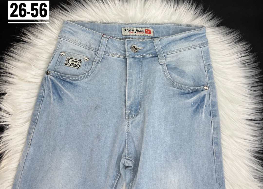 джинсы,стильные джинсы,женские джинсы,джинсы модные,джинсы джинсы