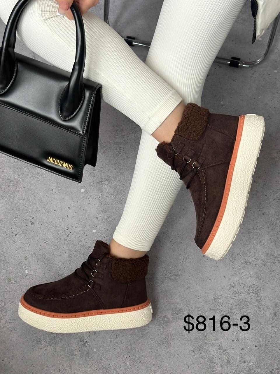 , зимняя,зимняя  женская,ботинки женские,ботинка женские зимние