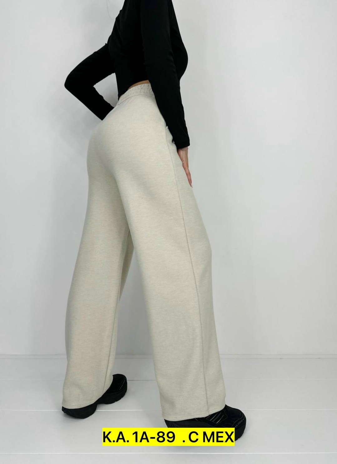 широкие брюки,женские брюки,брюки спортивные женская,брюки женские палаццо,женские широкие брюки