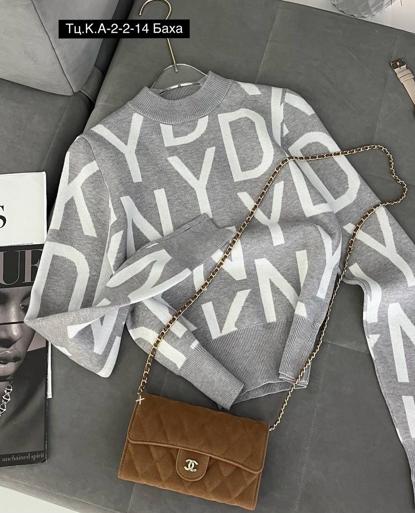 толстовки кофта,женская кофта,кофта кардиган,свитер кофта,толстовки женская