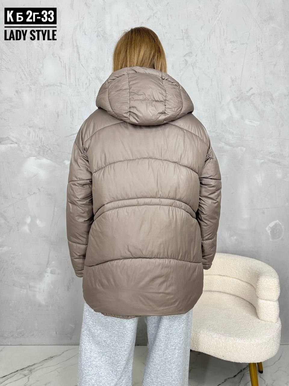 куртка женская,куртка демисезонная,куртка,женская зимняя куртка,куртка пуховик