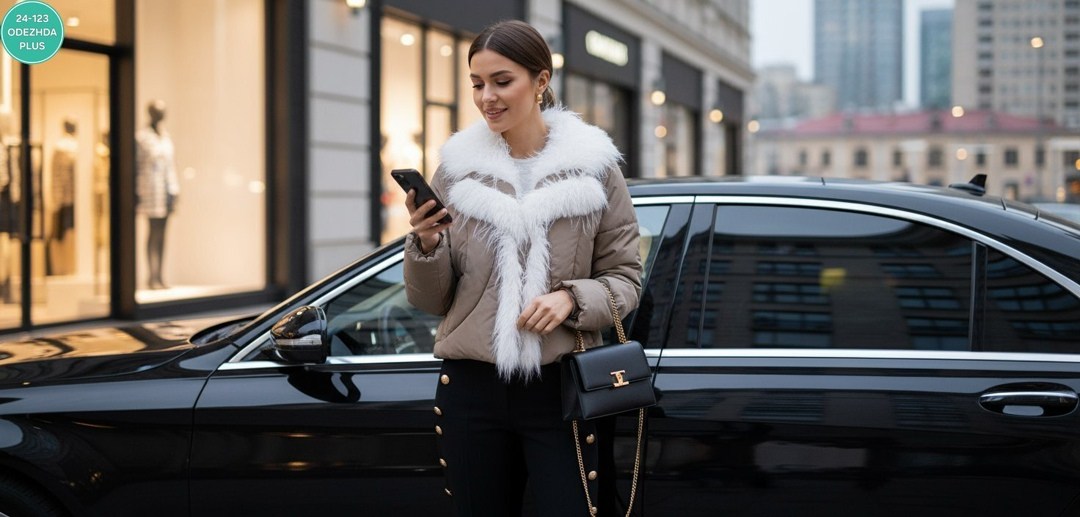 пуховики с мехом,модные пуховики,пуховик женский с мехом,пуховик зимний с мехом,пуховики с натуральным мехом