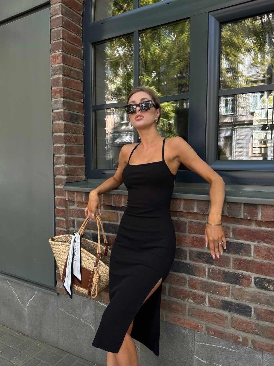 платье лапша,платья ,платье миди,платье модное,платье стильное