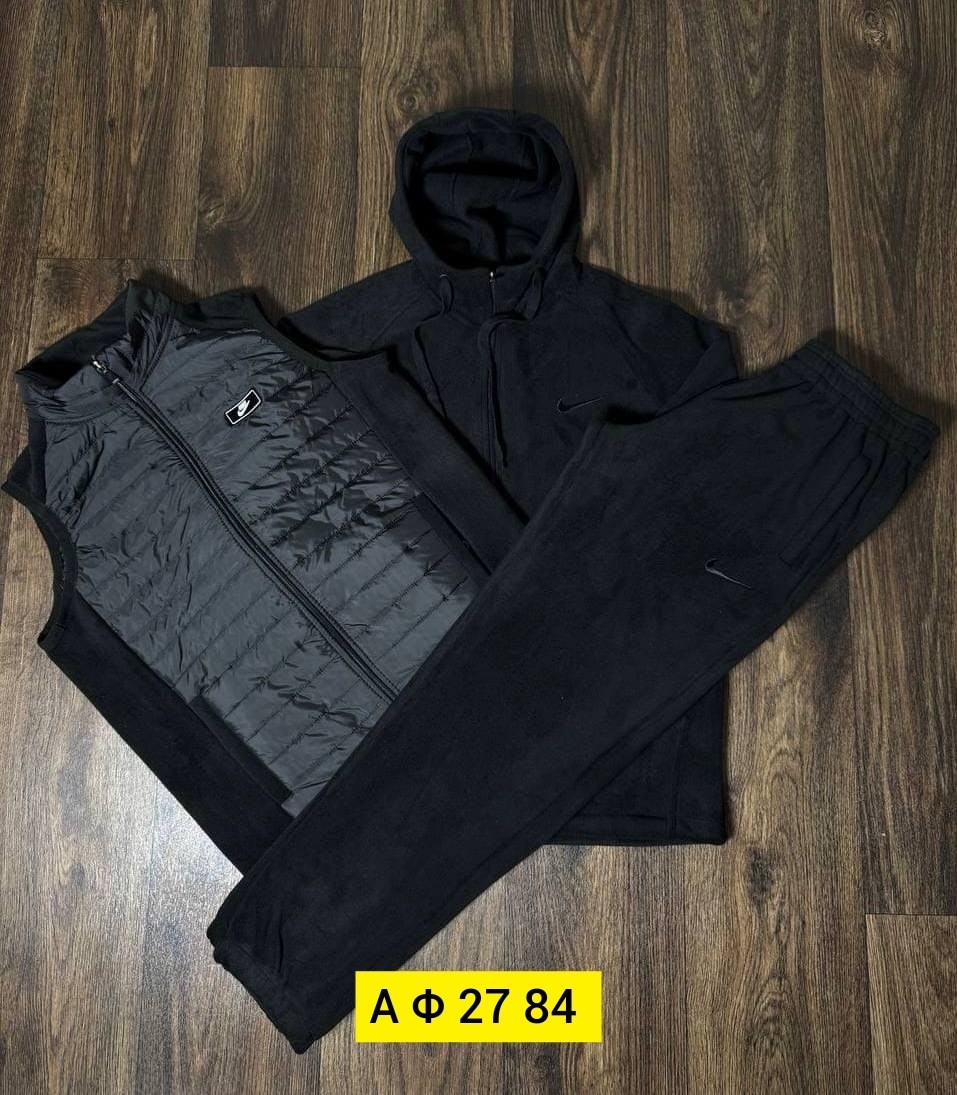 мужские спортивные костюмы,спортивный костюм для мужчин,спортивные костюмы,спорт костюм,спортивный костюм мужской теплый на флис