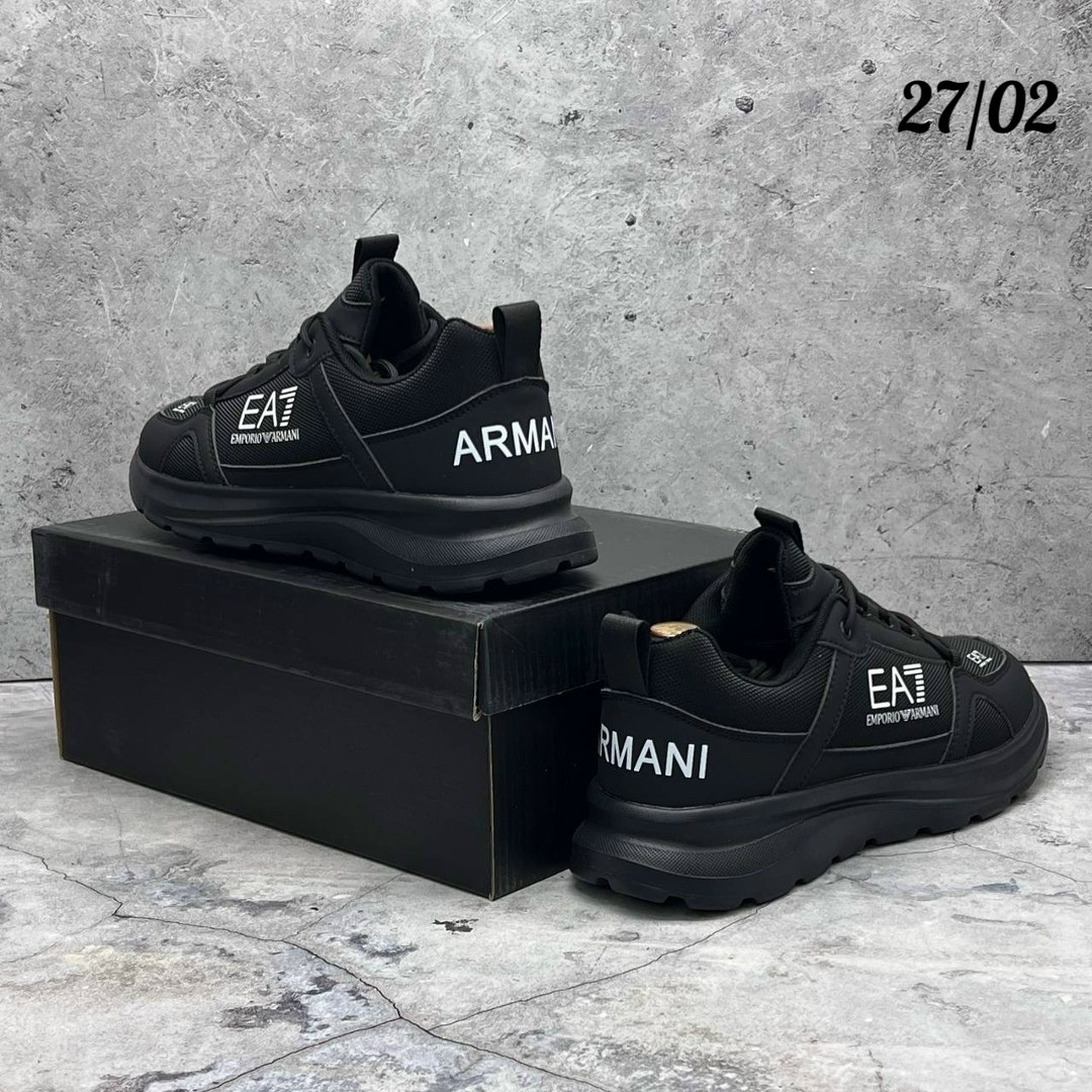кроссовки мужские armani,,летние кроссовки мужские,кроссовки для мужчина,мужские кроссовки