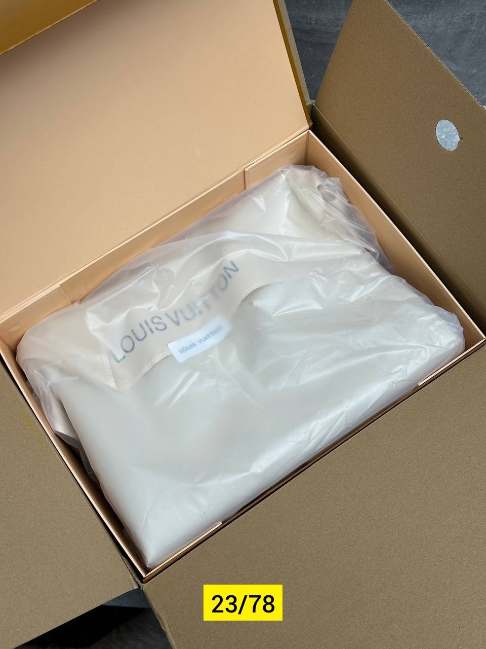 сумка женская louis vuitton,сумкa louis vuitton,сумка шоппер луи виттон,louis vuitton monogram,сумка луи витон женская