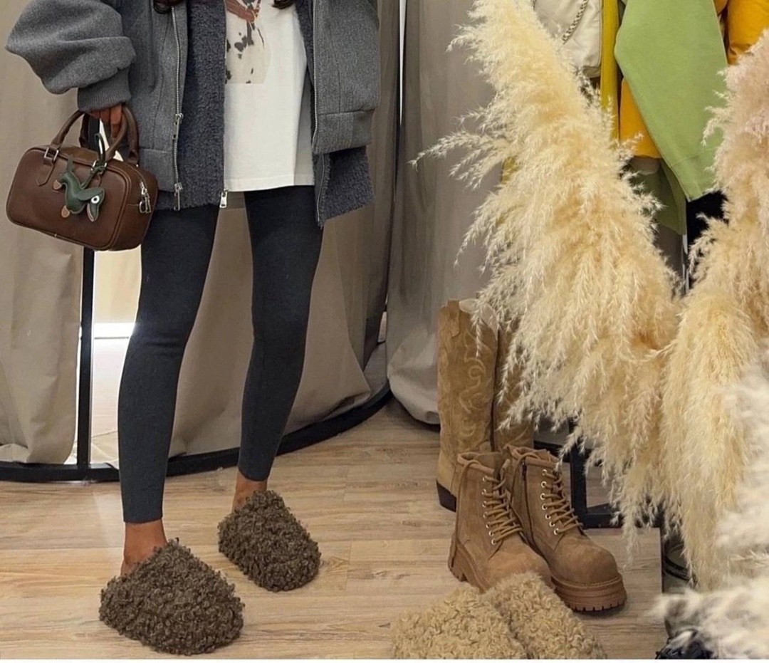 леггинсы теплые,легинсы женские,лосины трикотажные,леггинсы в рубчик,светлые легинсы