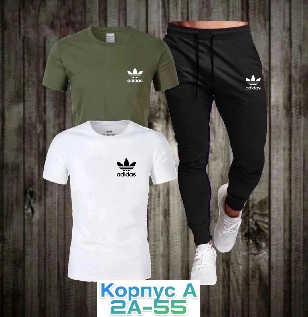 мужские спортивные костюмы, ,спортивные костюм,костюм футболка с штанами,спорт костюм