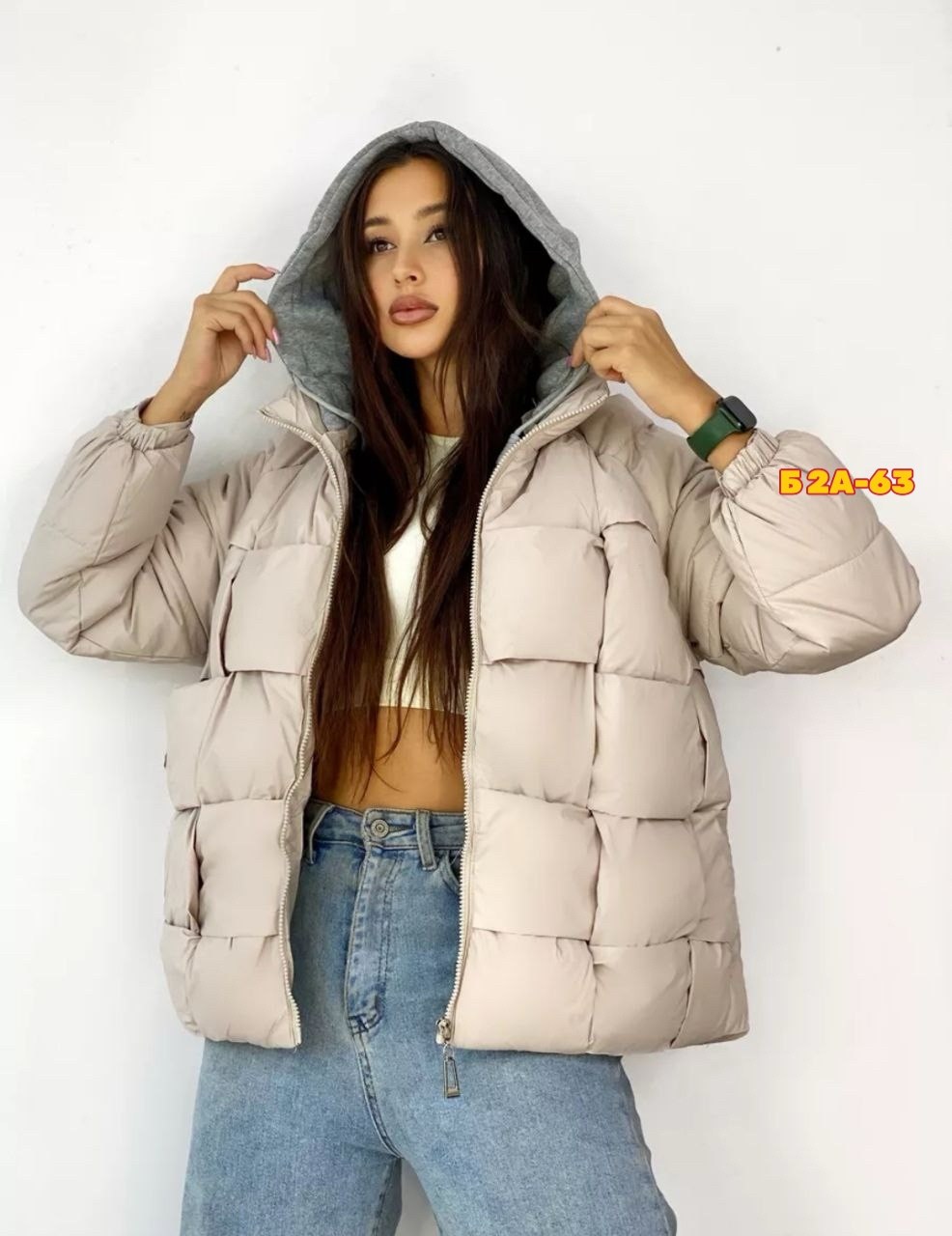 куртка женская,стильная куртка,модная куртка,куртка оверсайз,куртка зимняя женская