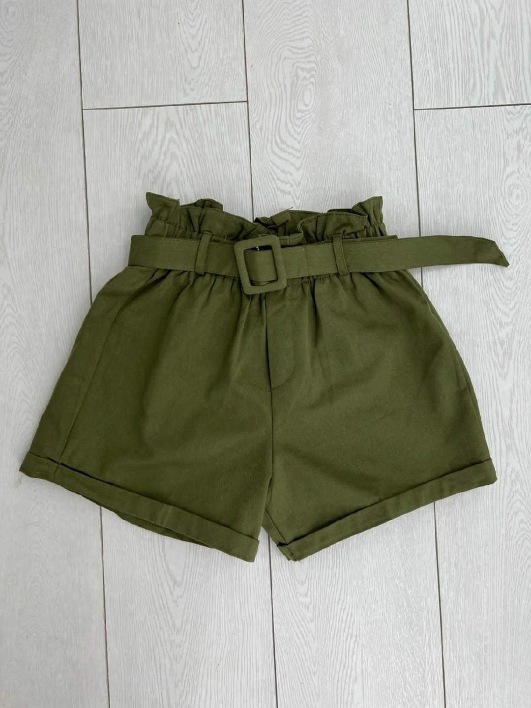 шорты женские повседневные,повседневные шорты,женские шорты,шорты сафари женские,женские шорты летние