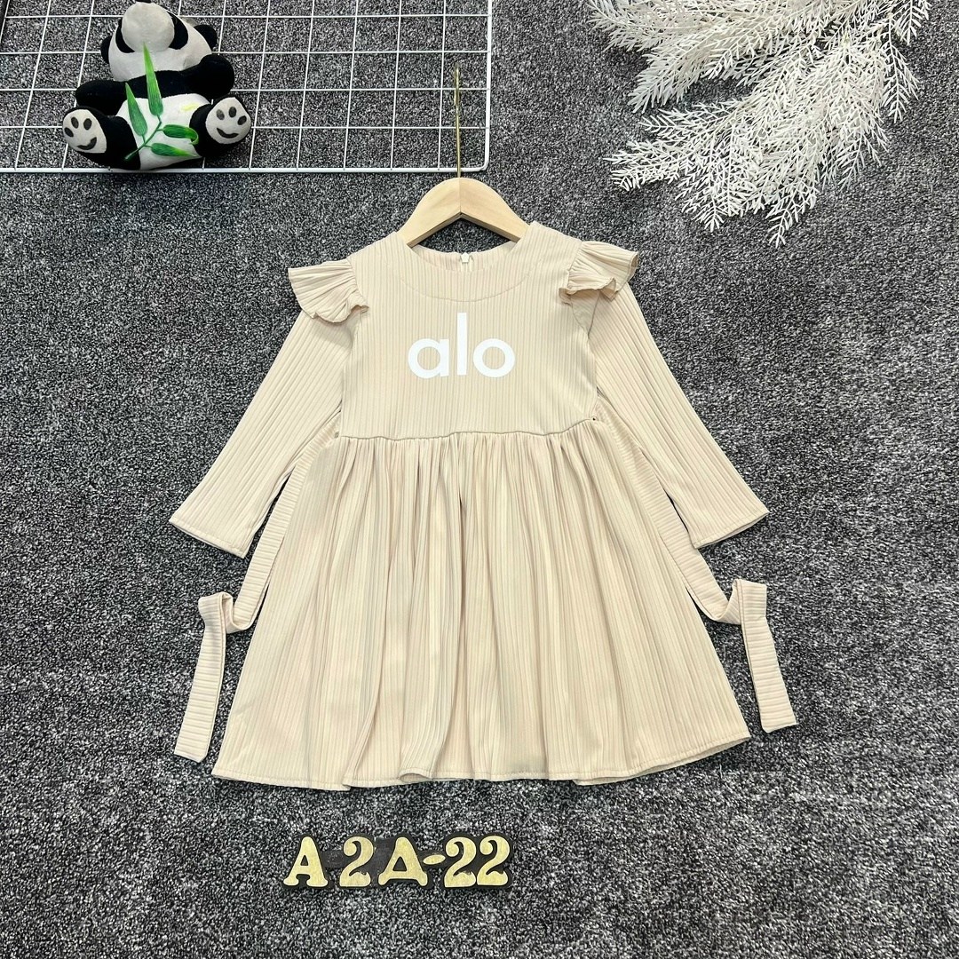 платье для девочек,платье детская,платье для девочки теплое,платье детские,нарядное платье для девочки