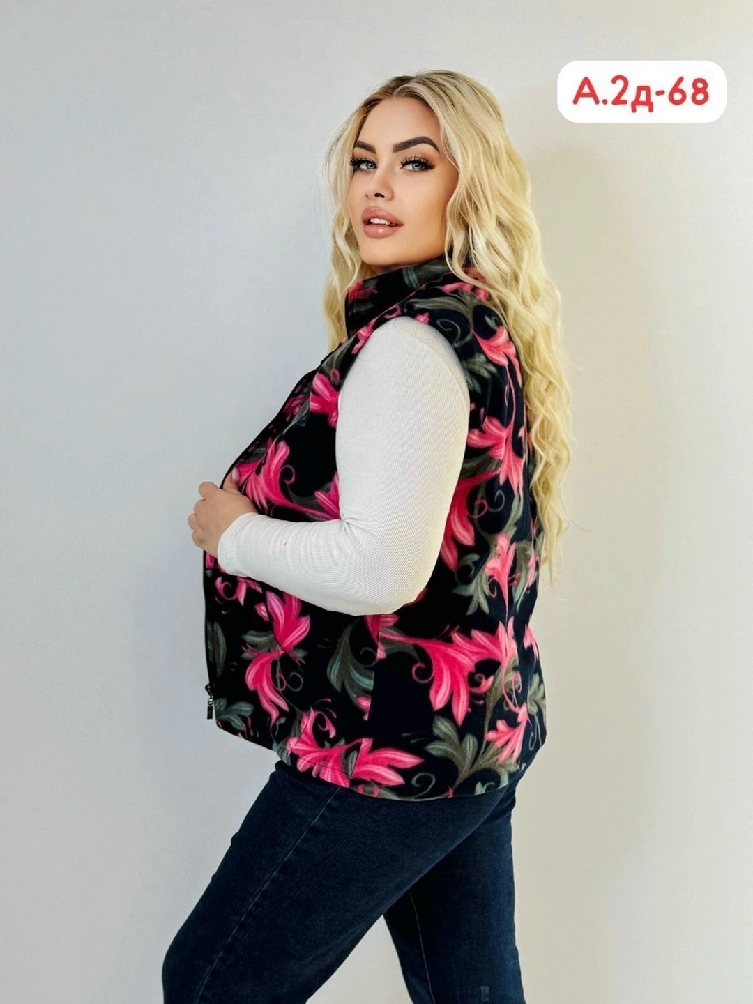 жилетка женская,жилетка женская демисезонная,женские жилеты,жилетка женская теплая,трикотажный жилет