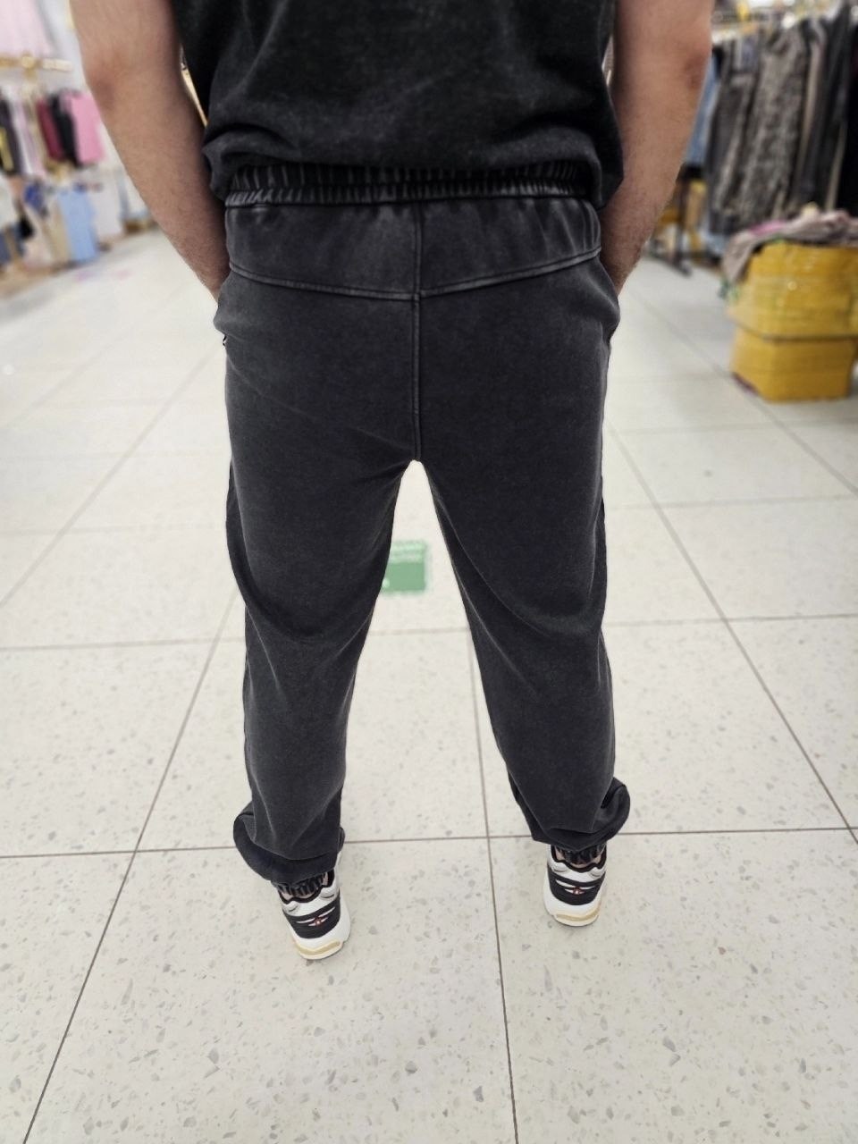 мужские брюки nike,спортивные штаны найк мужские,спортивные брюки nike,спортивные штаны,спортивные брюки мужские nike m club fleece polar