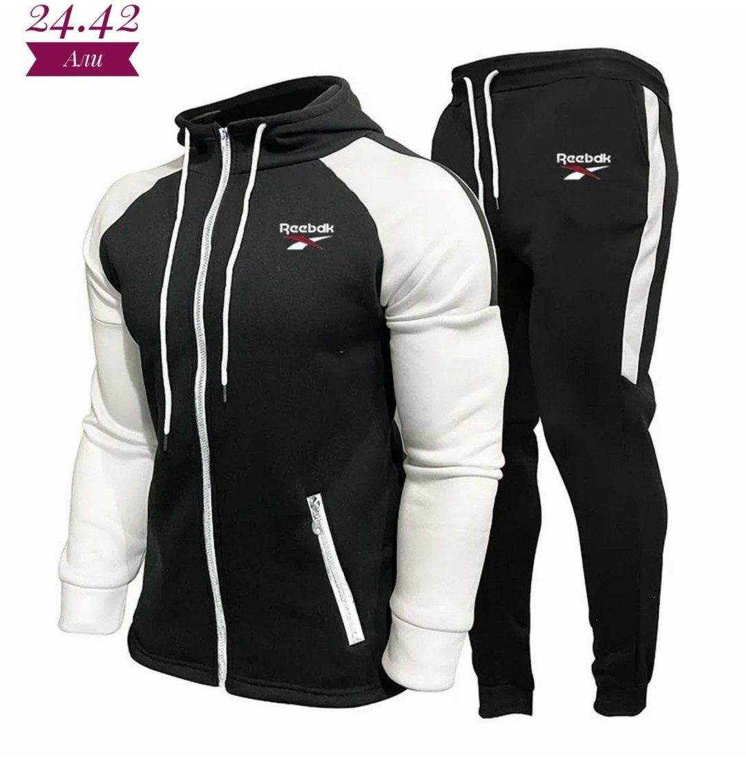 спортивные костюмы мужские брендовые рибок,спортивный костюм мужской спортивный костюм,мужские спортивные костюмы,костюмы спортивные,спортивный костюм рибок мужской