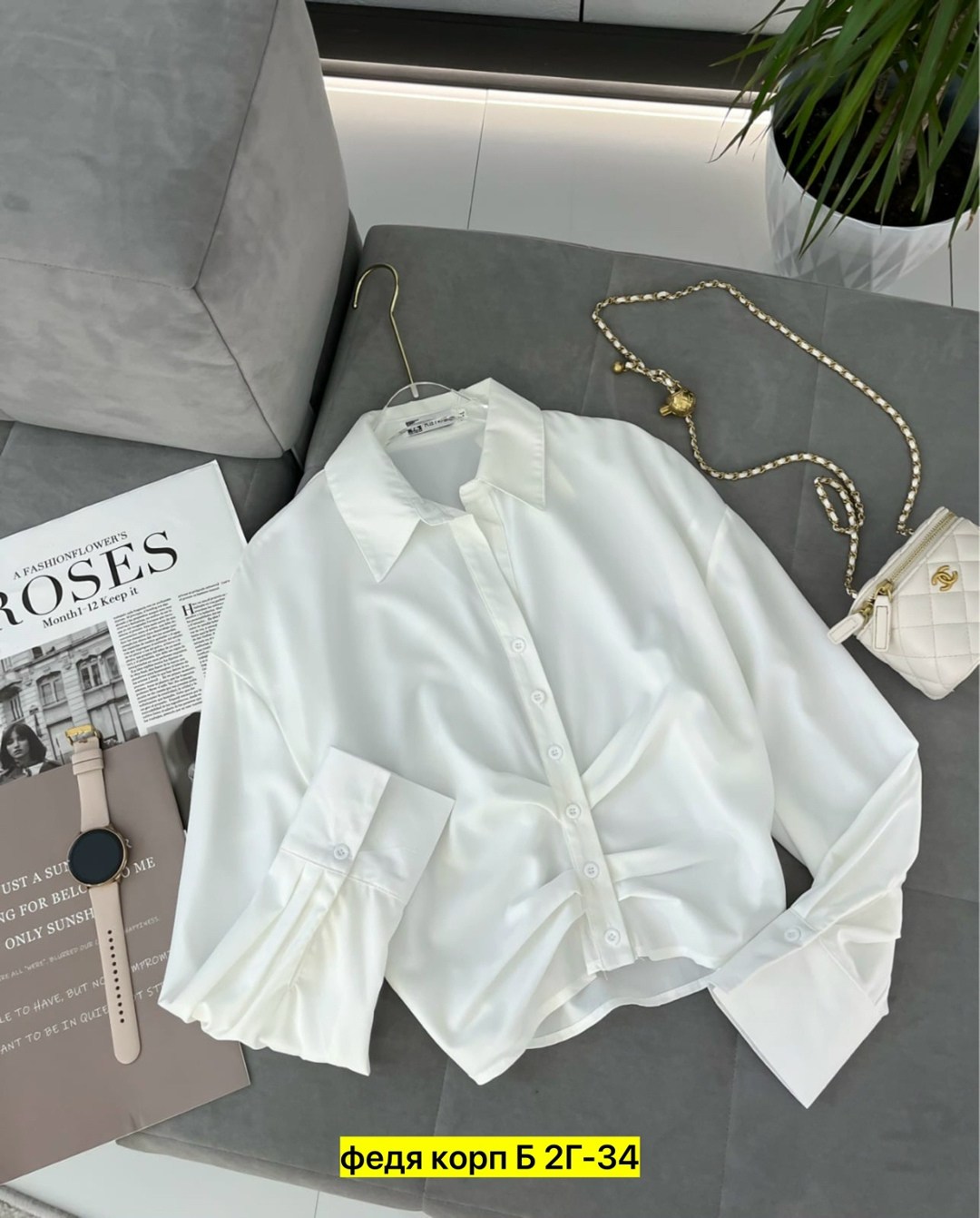 блузка нарядная рубашка,женские блузки и рубашки,блузка женская,женская блуза,модная блузка