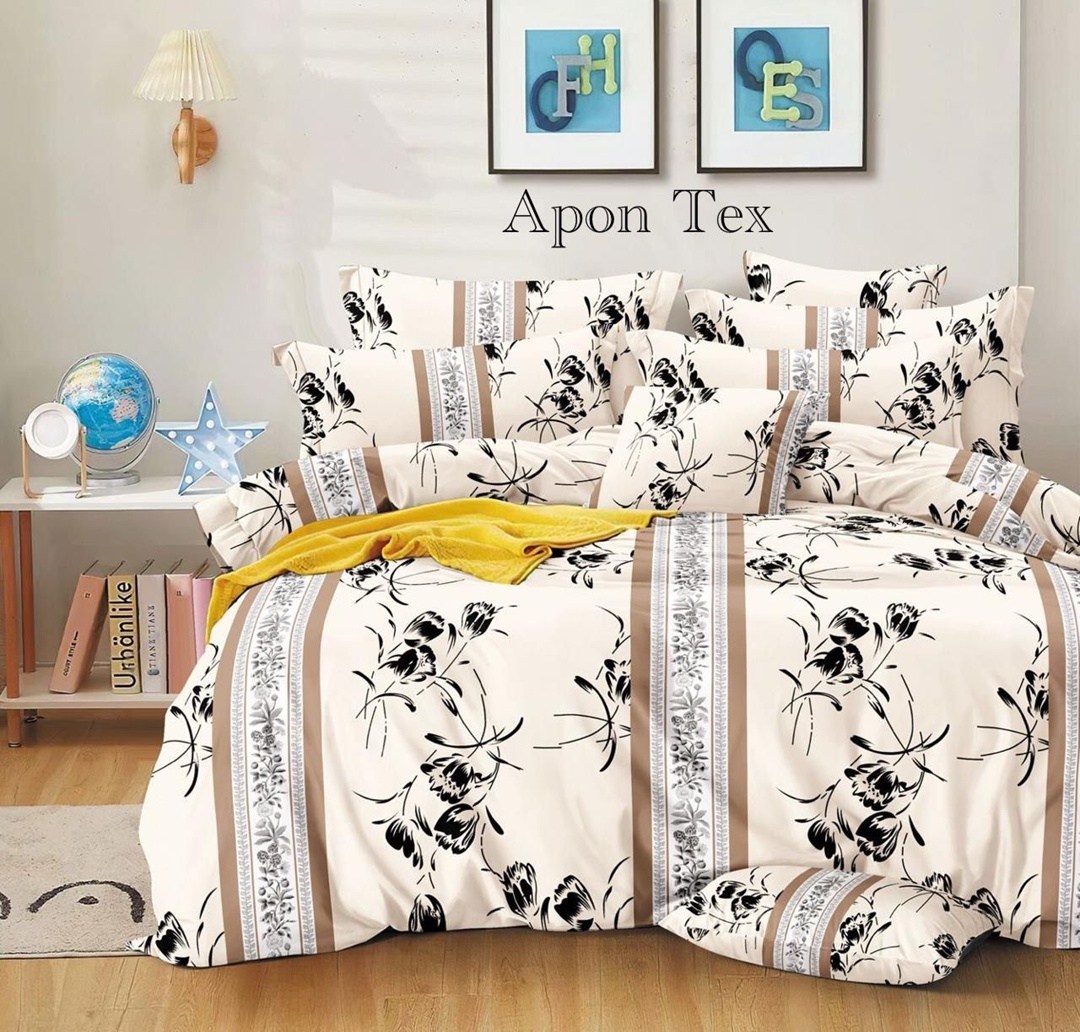 комплект постельного белья,постельного белья,комплект постельного белья из хлопка,комплект постельных принадлежностей, для дома