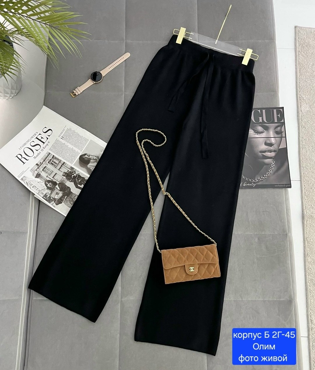 брюки спортивные палаццо,повседневные брюки,брюки спортивные,широкие брюки женские,брюки штаны