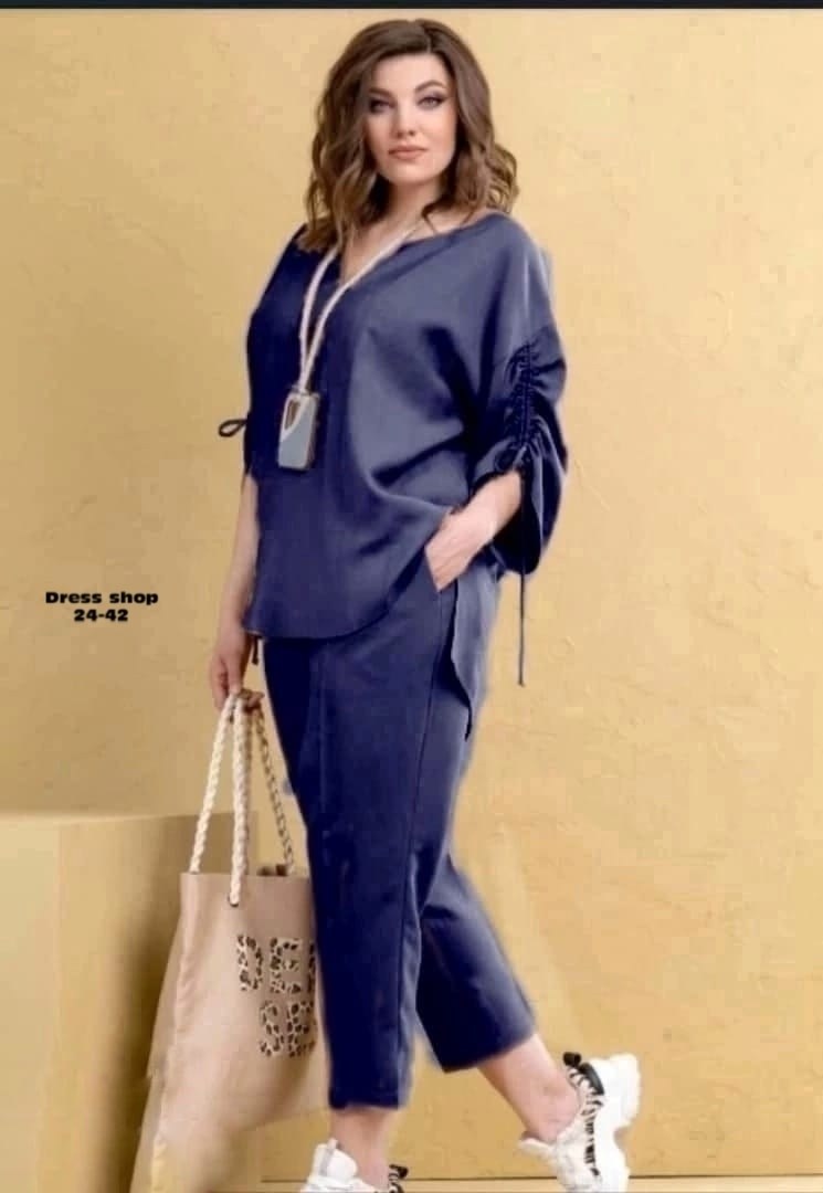 костюмы женские,костюмы женские брючные,костюмы брючные,костюм женский повседневный,костюм двойка женская
