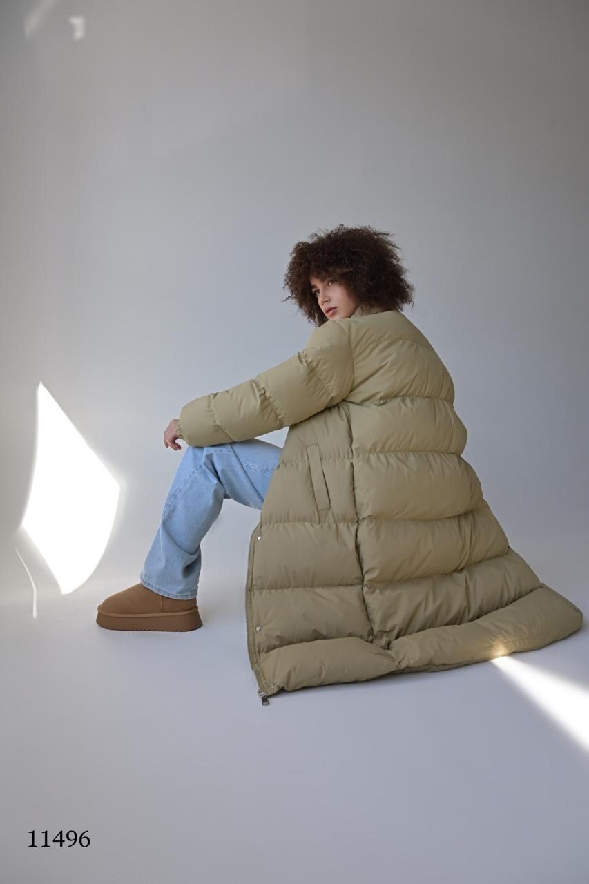 длинные пуховики,пуховик удлиненный,зимние куртки,пуховик,пальто пуховик