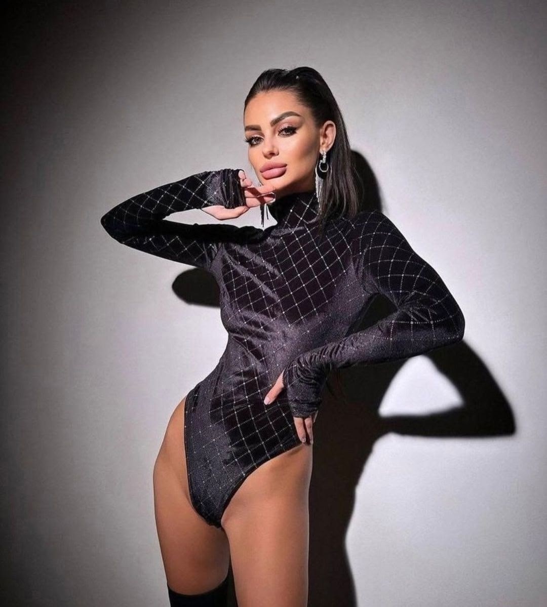 платье со стразами,платье из бархата,женская платья,велюровая платья,одежда боди