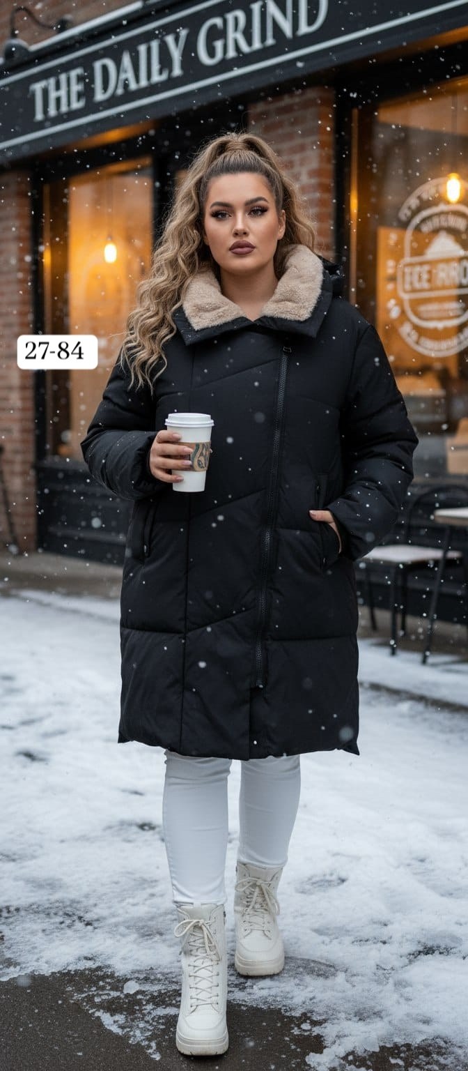 модные пуховики,пуховик,куртка зимняя женская,женские пуховики,зимние пуховики женские