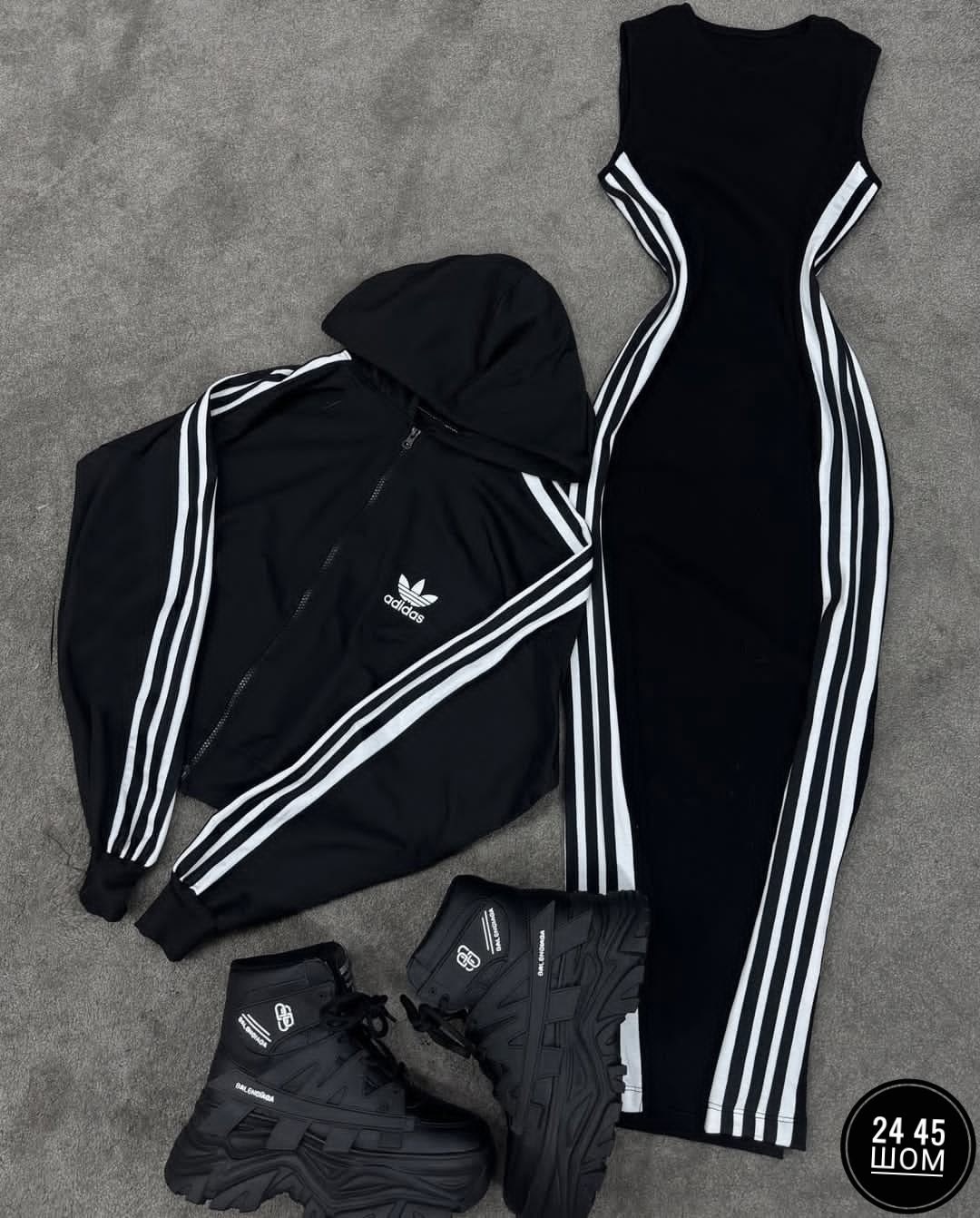 костюмы спортивные женские,трикотажные костюмы,спортивные костюм,спорт костюм,костюм с юбкой