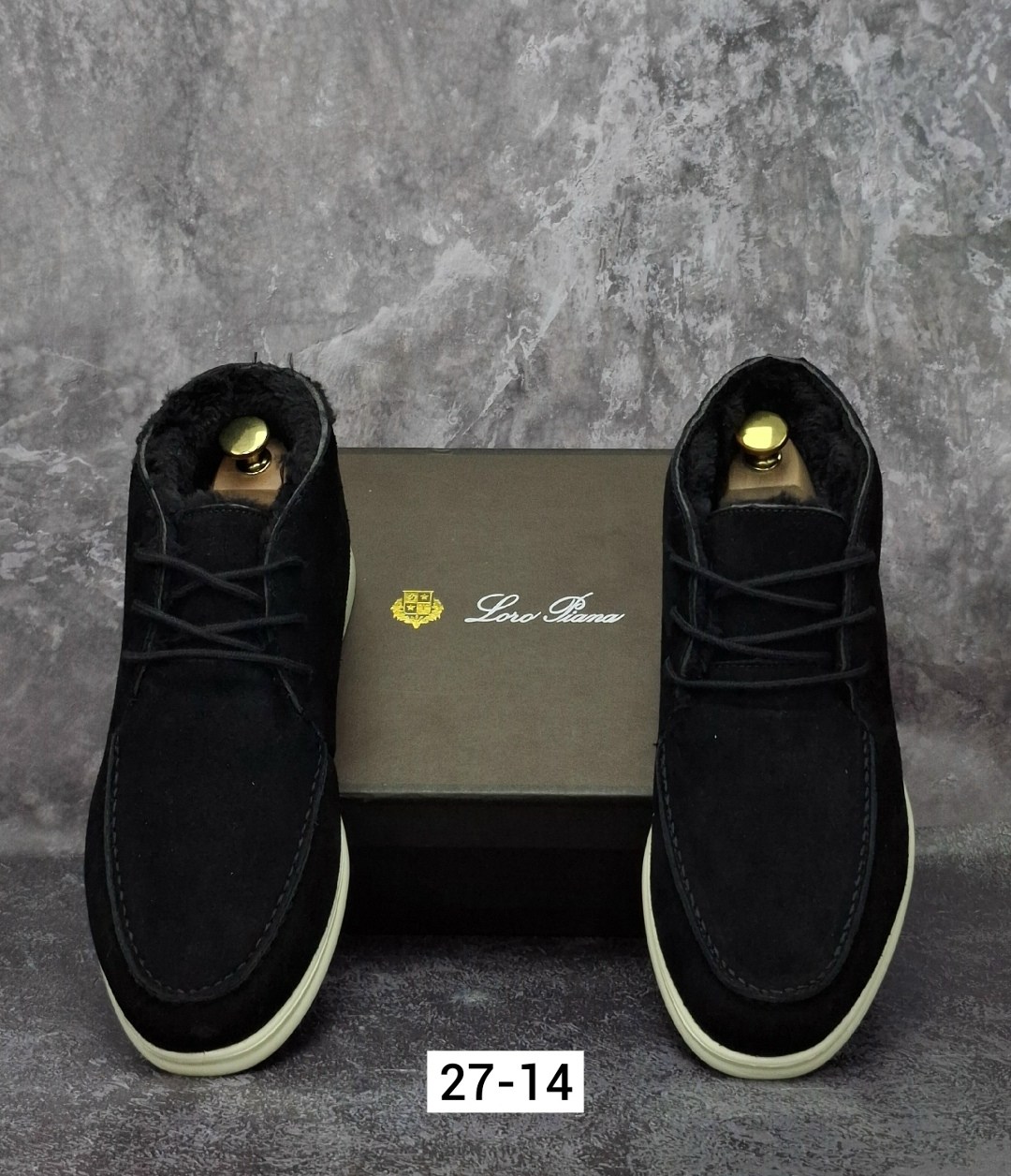 ,макасины мужские,замшевые ботинки,лоферы мужские,мокасины мужские замшевые