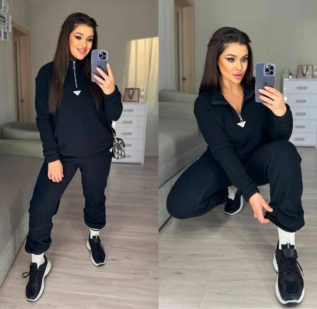 cпортивный костюм женский на флисе,костюм на флисе,спортивные костюмы на флисе,женские спортивные костюмы,cпортивный костюм женский теплый