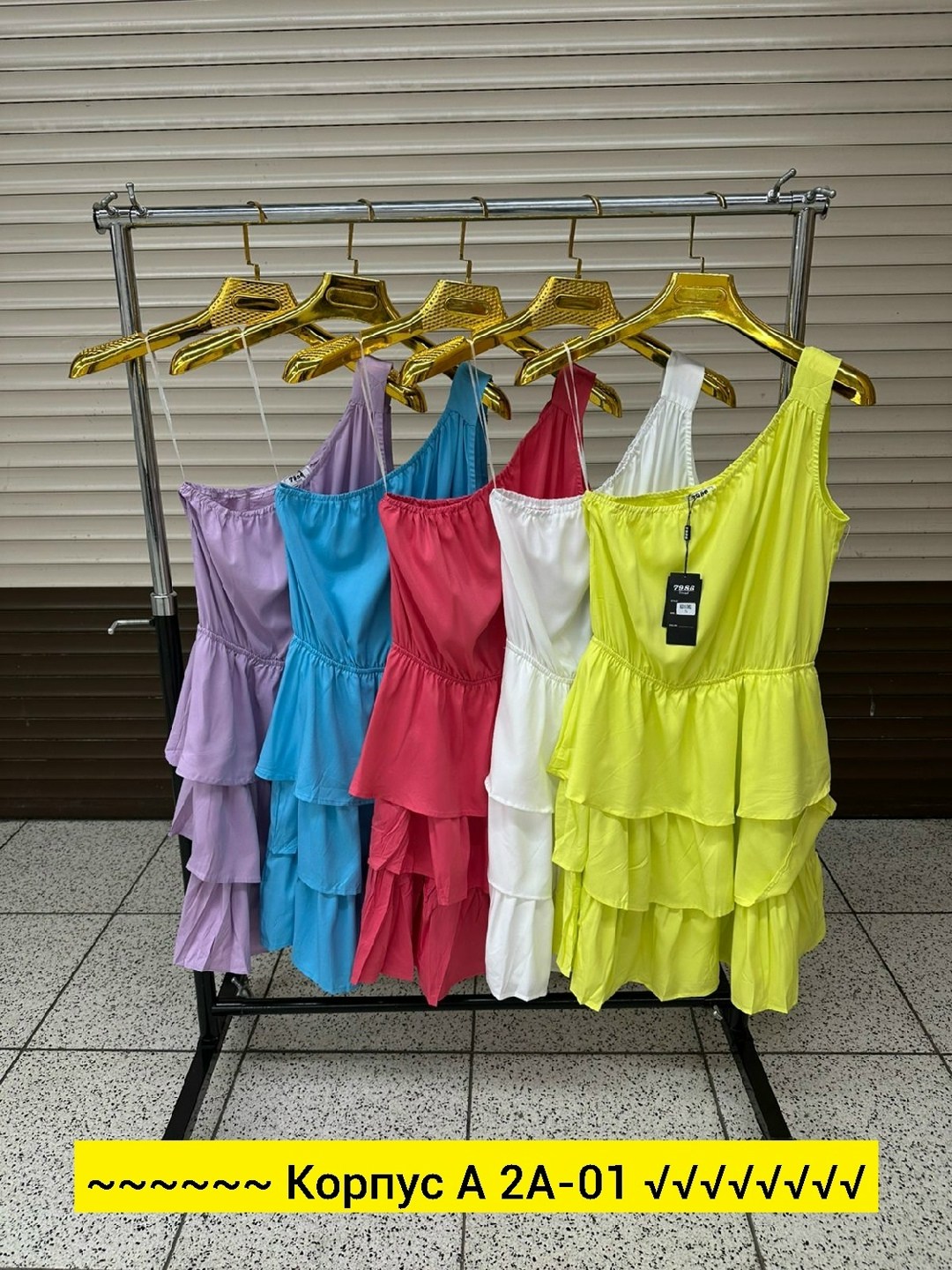 женские платья летние,летнее платье,платье,летние сарафаны,платье сарафан женский