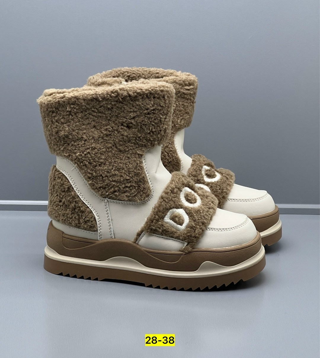 ,зимняя ,детская ,женская ,сапоги детские