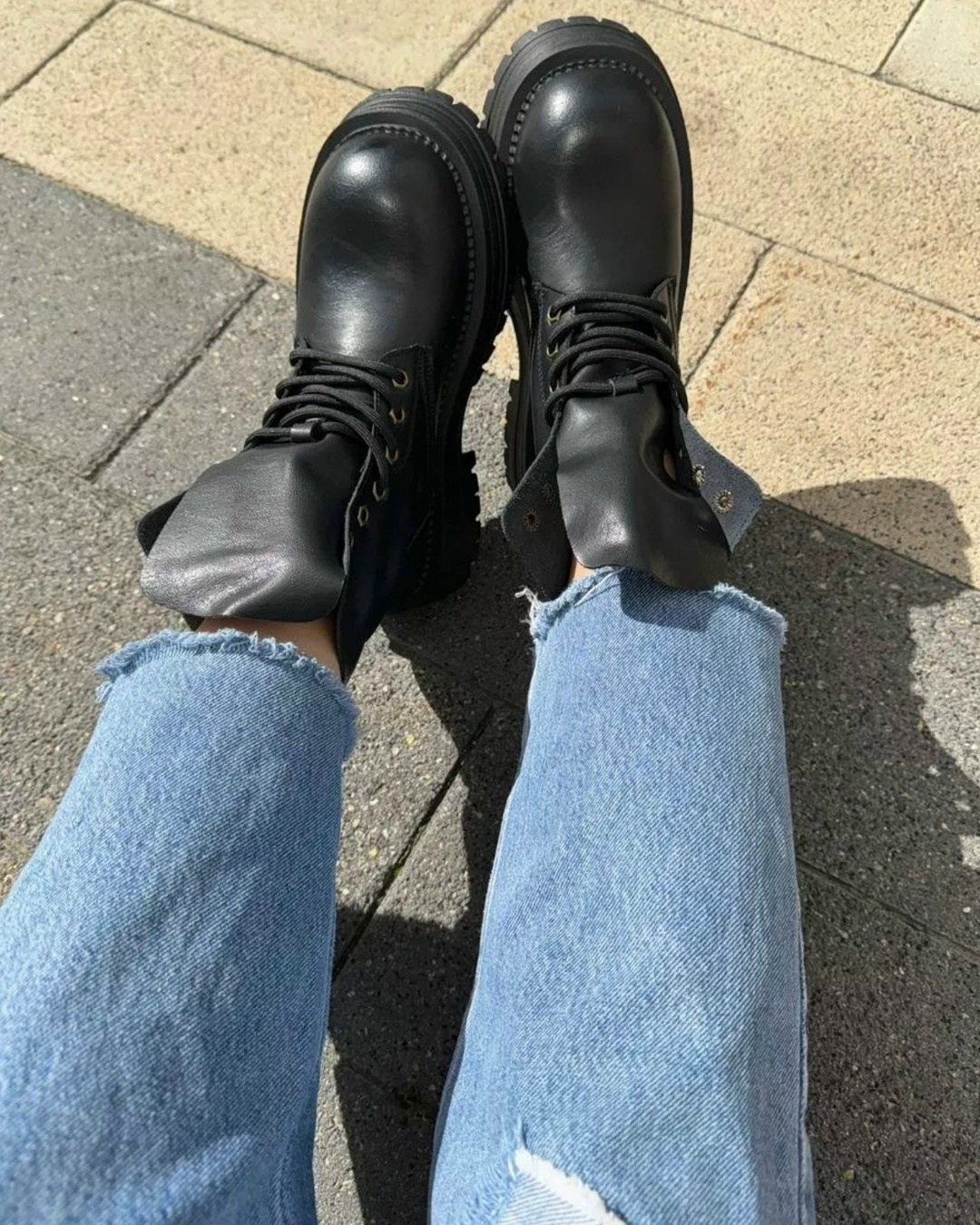 ,ботинки женские,ботинки осенние женские,обуви,модные ботинки