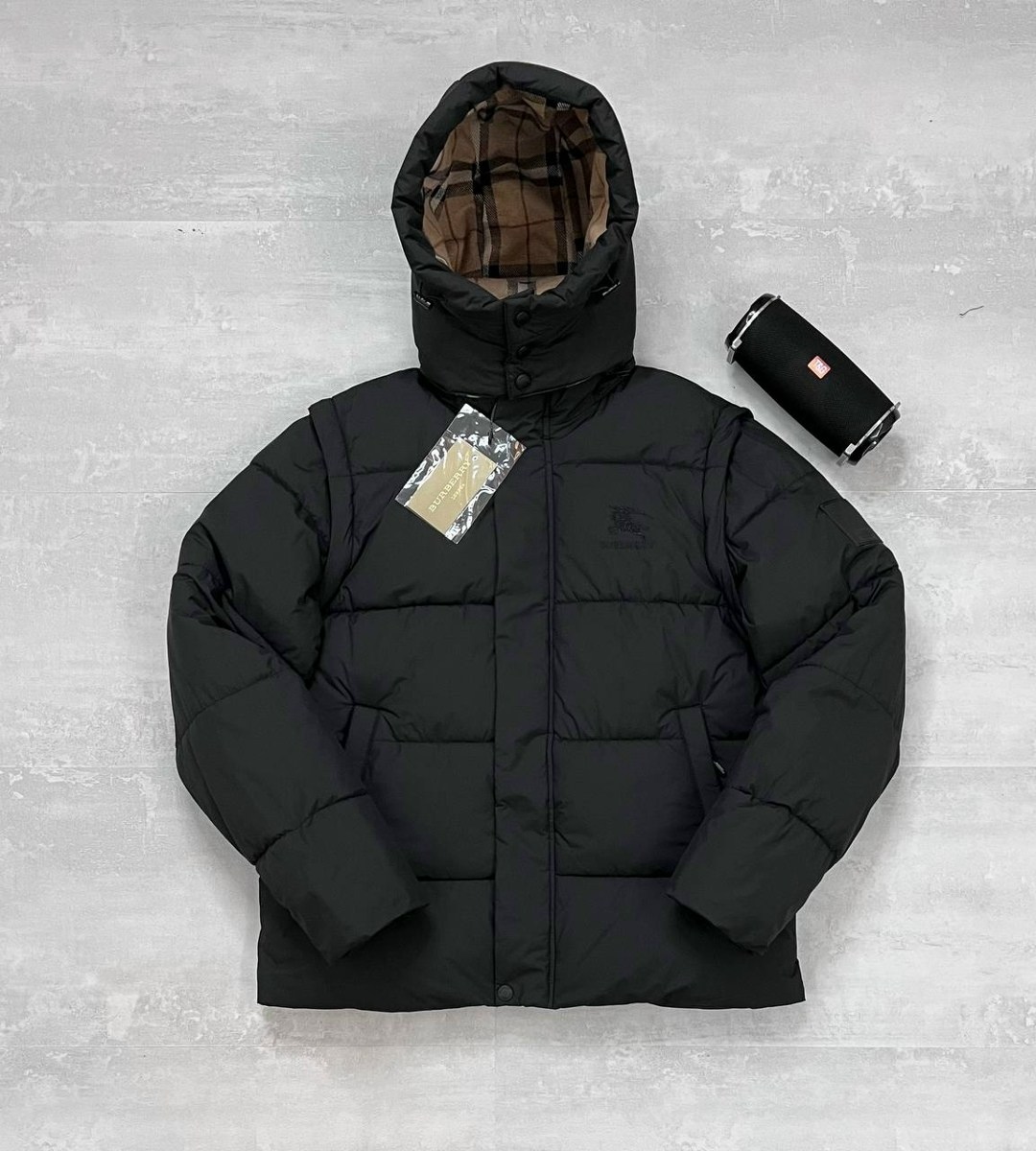 пуховик burberry,куртка burberry мужская,пуховик burberry мужской,куртка burberry,пуховик burberry 8018732