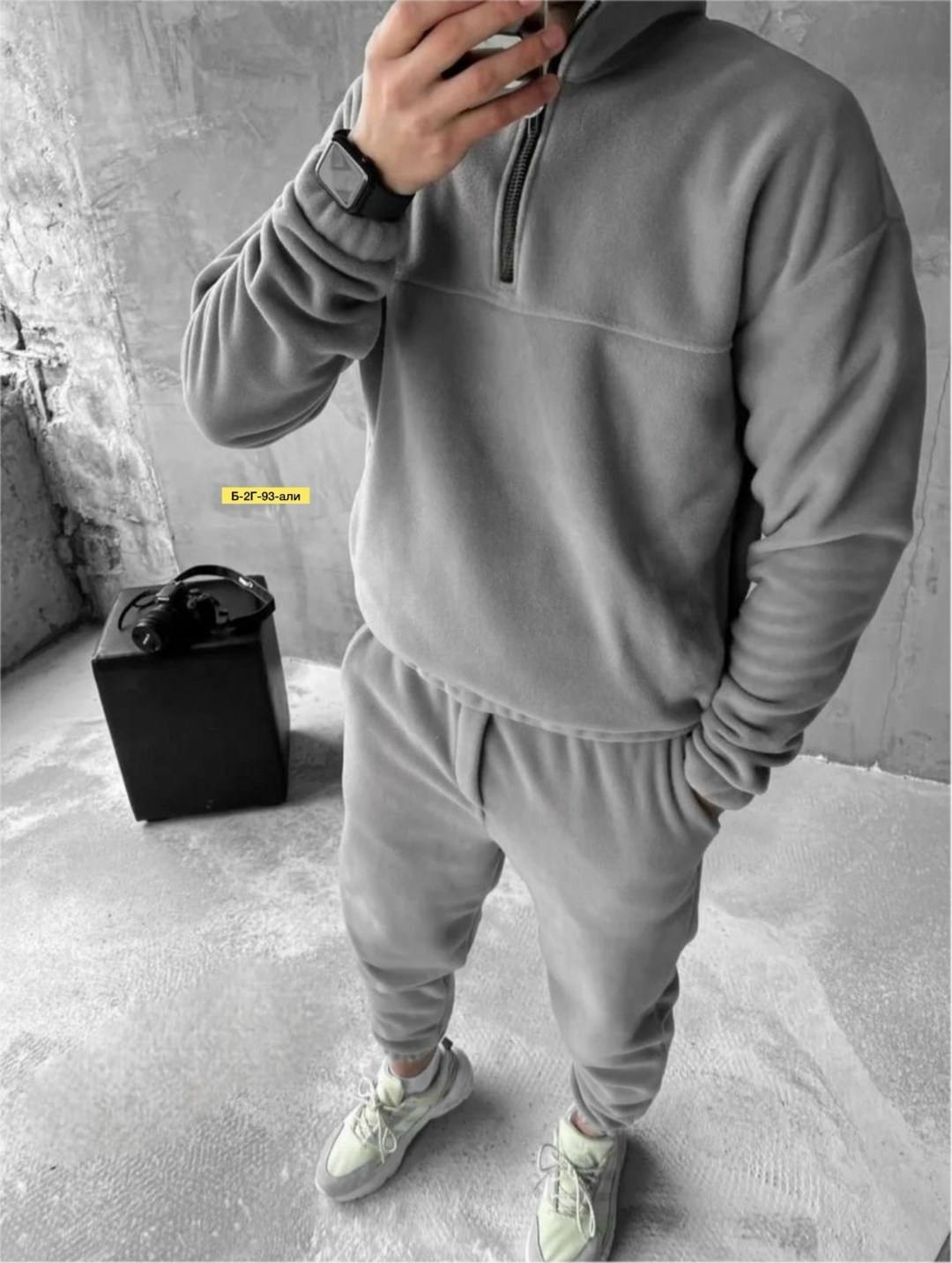 кроссовки adidas niteball,adidas мужские кроссовки,кроссовки adidas,кроссовки adidas niteball 2,кроссовки мужские adidas niteball