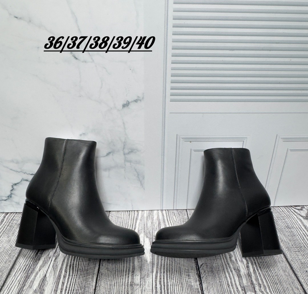 ,женские ботильоны,ботильоны,демисезонные ботильоны,ботильоны женские демисезонные